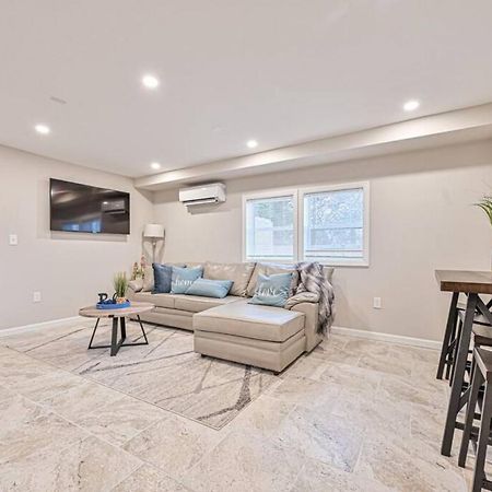 653 3Rd St Unit1 Afterdune Delight 2Br Near Beach Somers Point Extérieur photo
